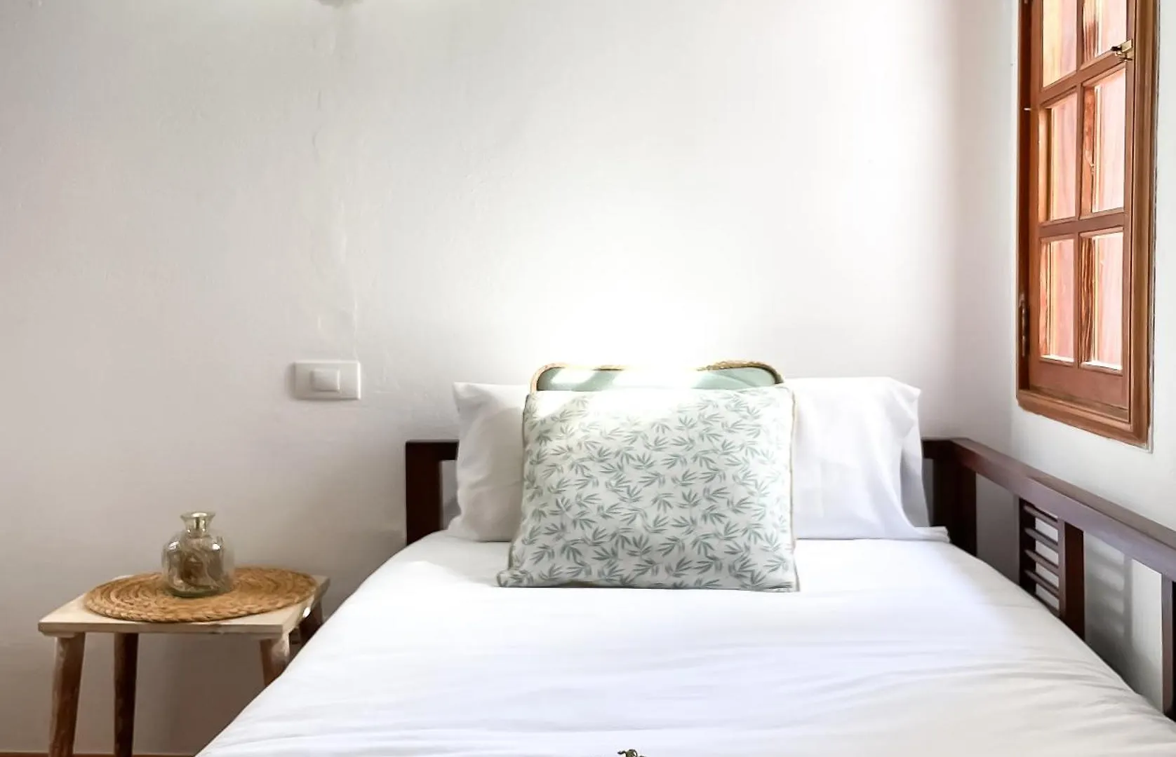Casa Paraiso By Best Holidays Fuerteventura 科拉雷侯 度假居